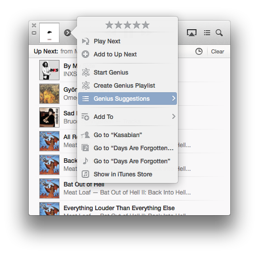 iTunes 11 mini player 02