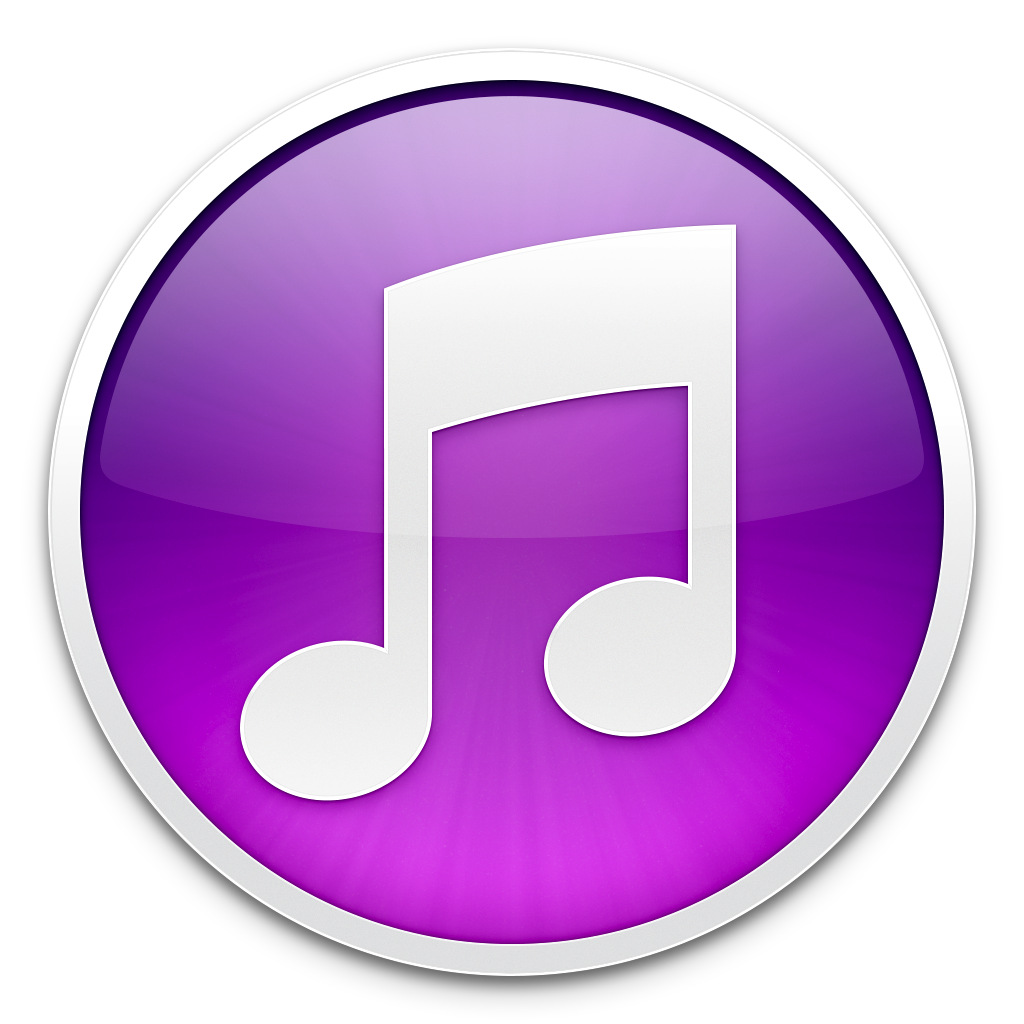 Itunes 11 Icon Related Keywords & Suggestions - Itunes 11 Ic