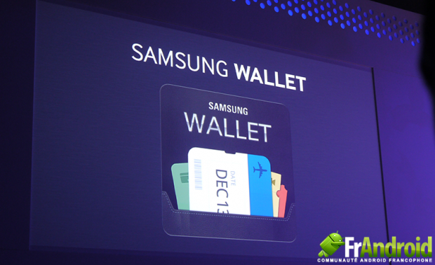 Samsung-Wallet-1