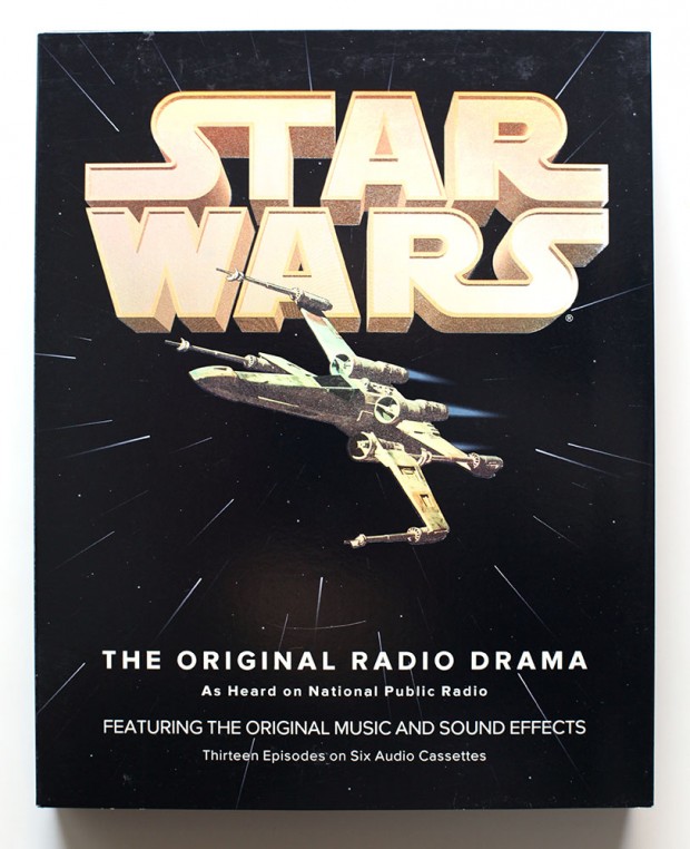 star-wars-radio-drama-01