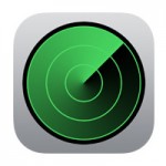 find_my_iphone_icon_2x