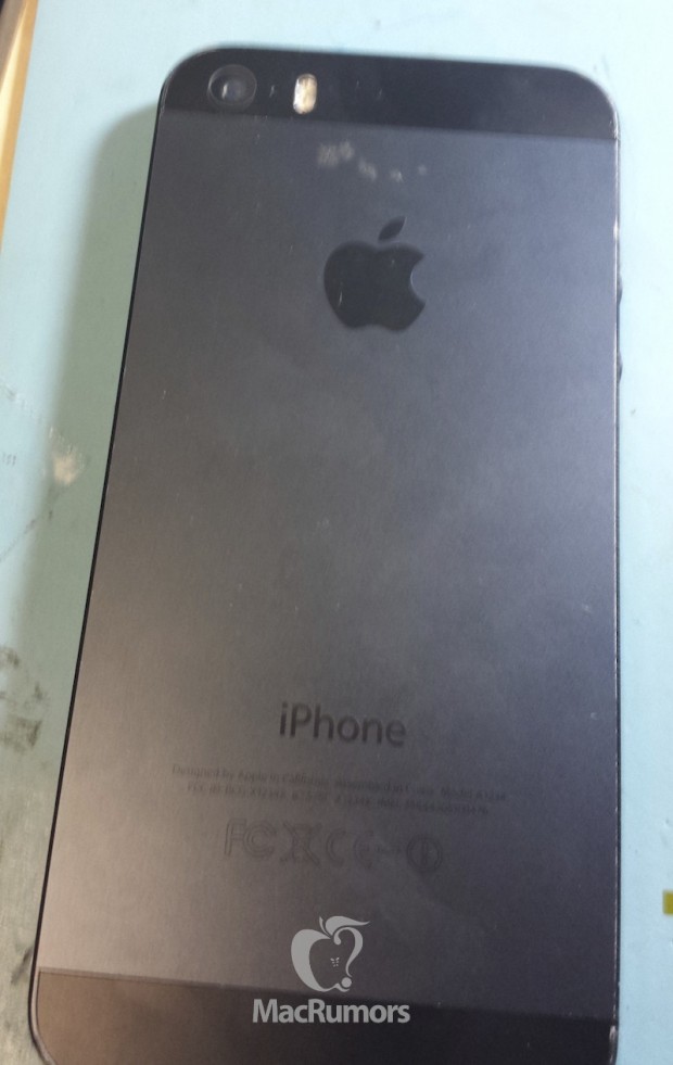 iphone_5s_rear