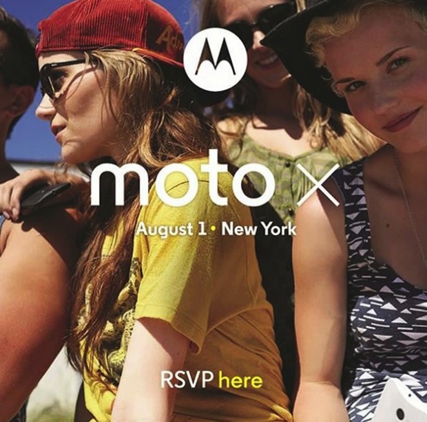 moto-x-invitation