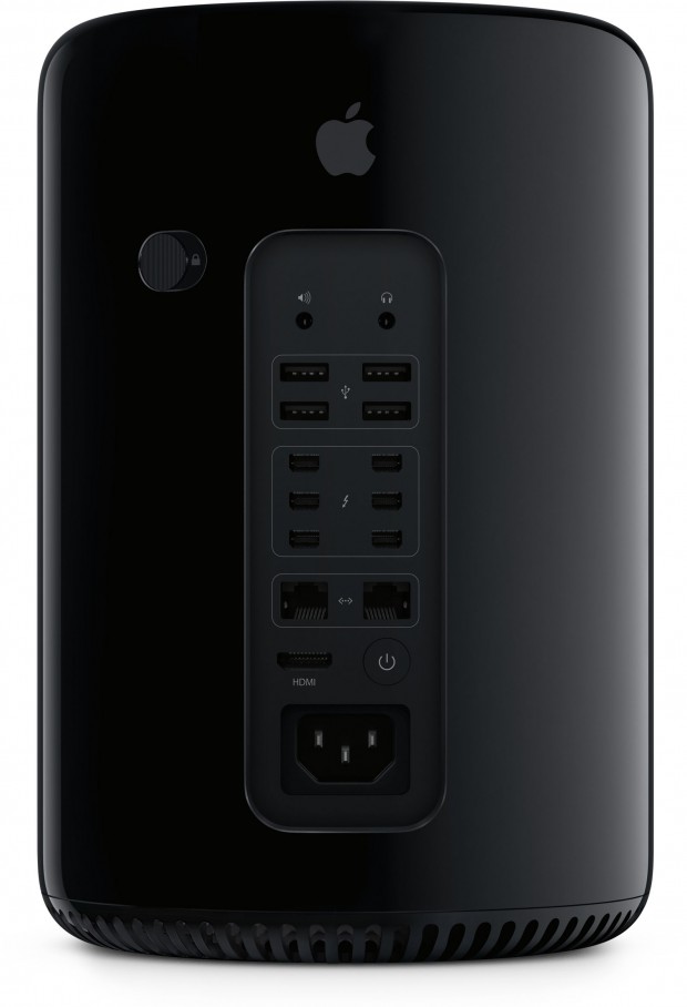 Mac Pro 02 back