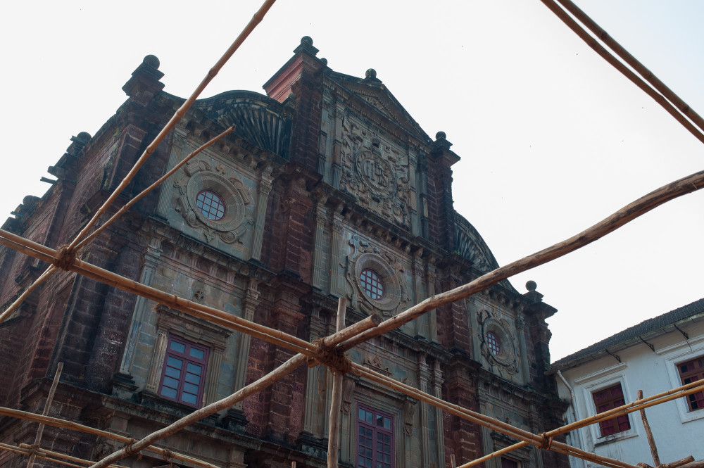 blogPW1_8363_2000px