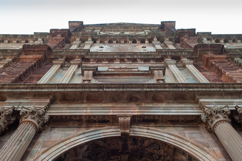blogPW1_8368_2000px
