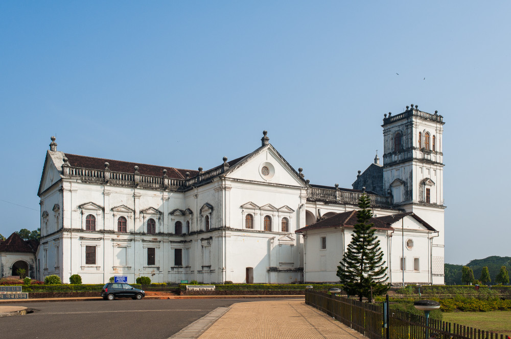 blogPW1_8377_2000px