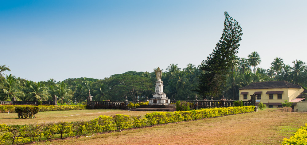 blogPW1_8380_2000px