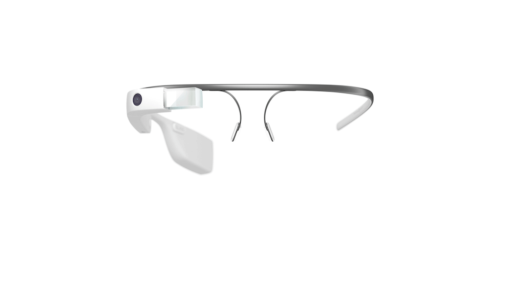 Google-Glass-Frames-02