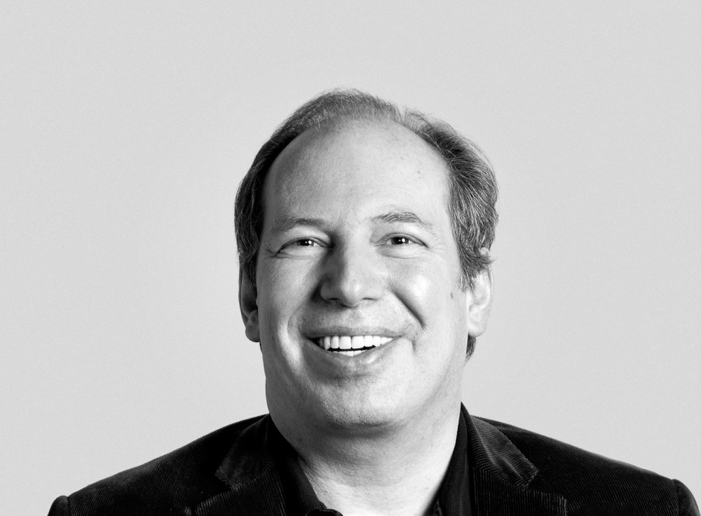 Hans Zimmer 1994