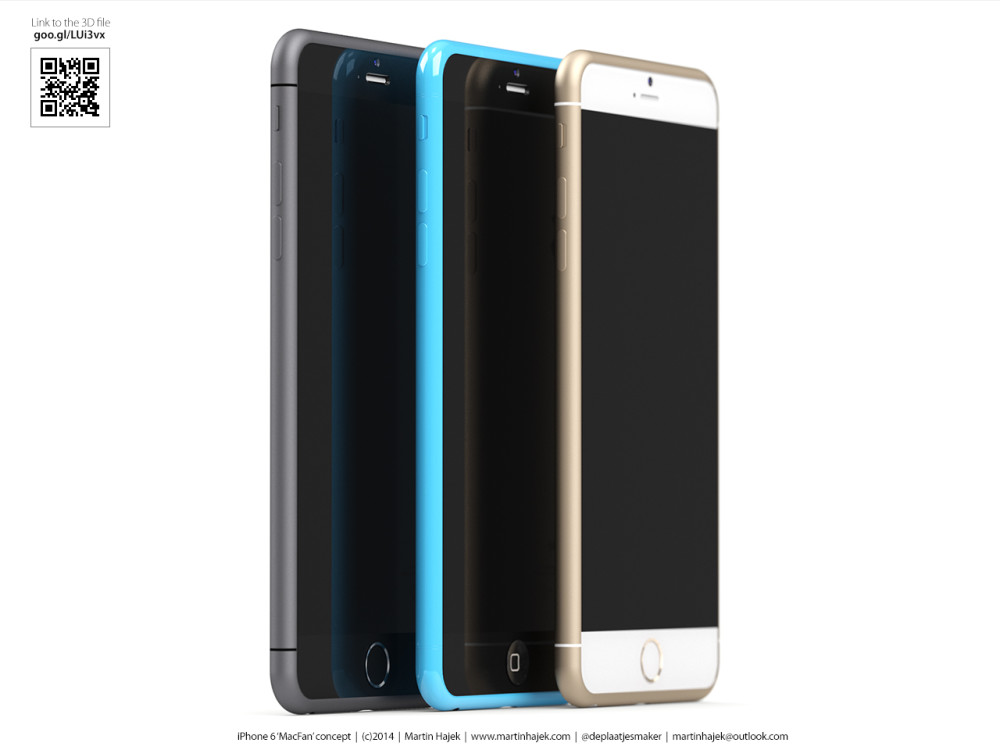 13966425941_7f5d57c94b_o