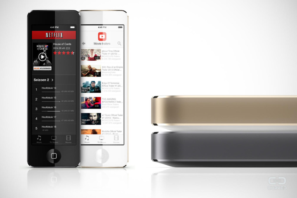 Martin-Hajek-2014-05-ATV-01