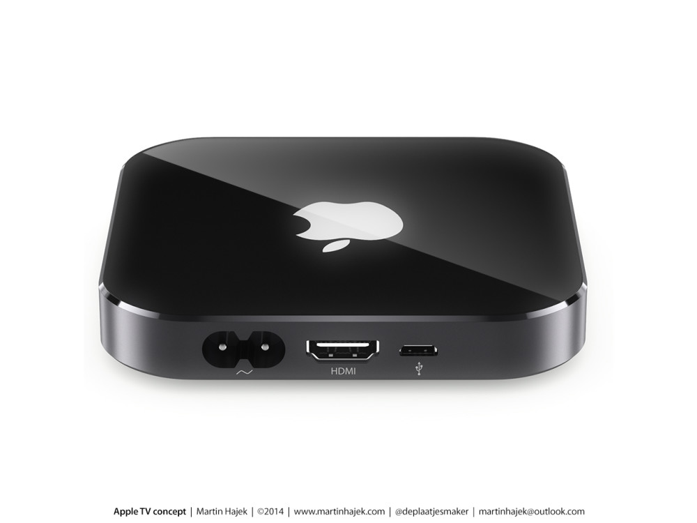 Martin-Hajek-2014-05-ATV-04