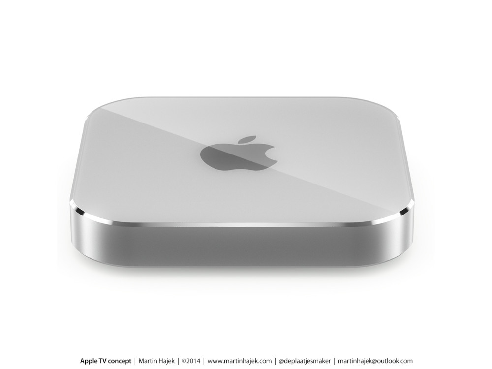 Martin-Hajek-2014-05-ATV-05