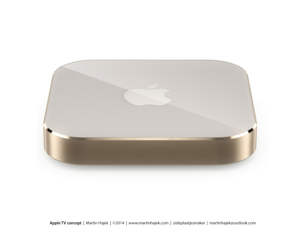 Martin-Hajek-2014-05-ATV-06