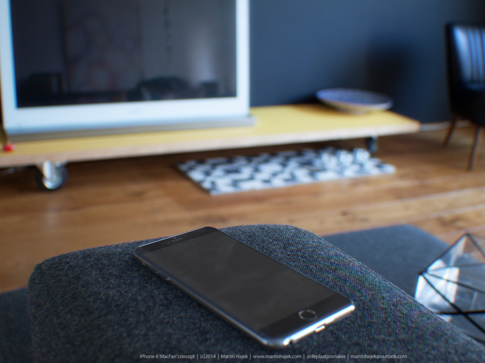 Martin-Hajek-2014-05-iPhone-6-06