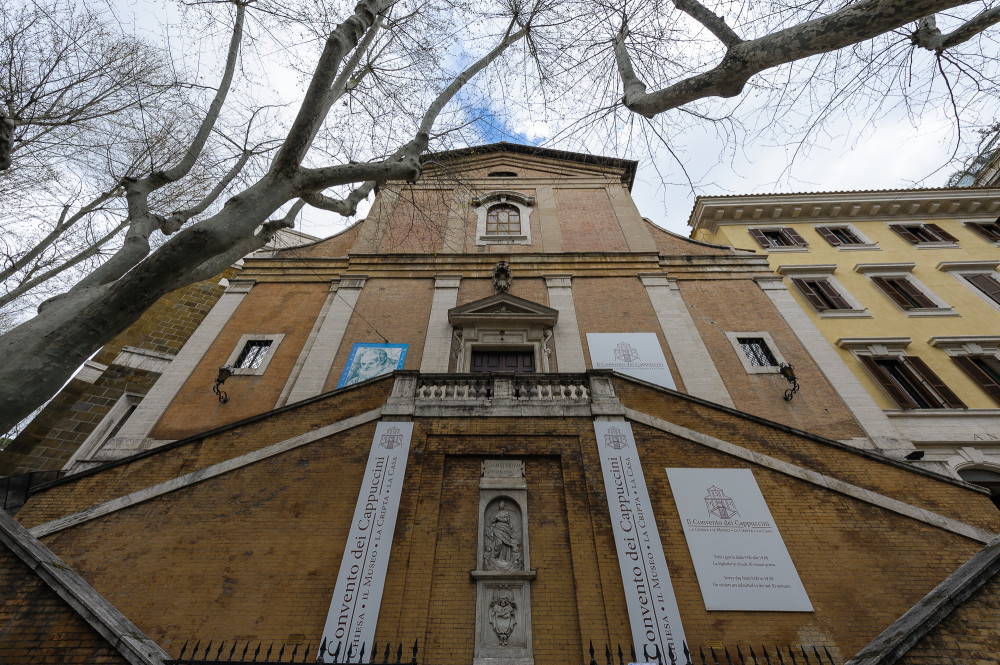 blogPW1_9163_2000px