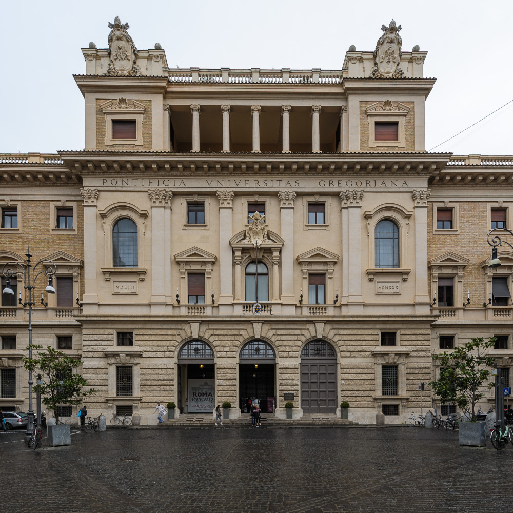 blogPW1_9189_2000px