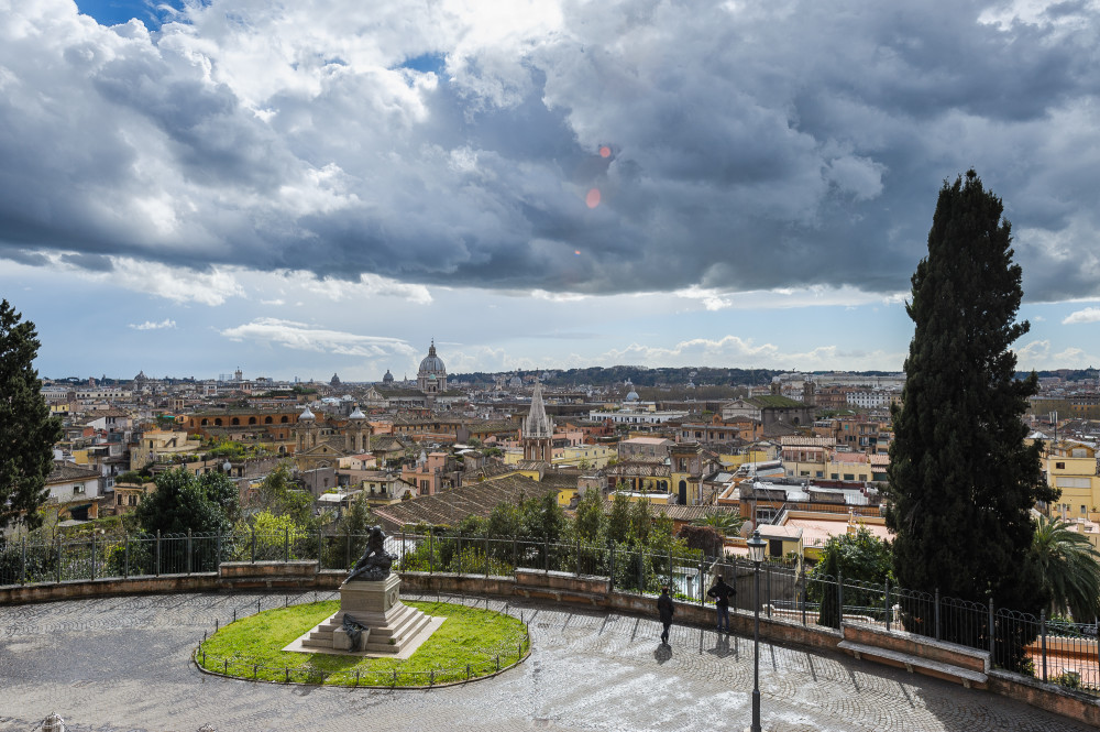 blogPW1_9280_2000px