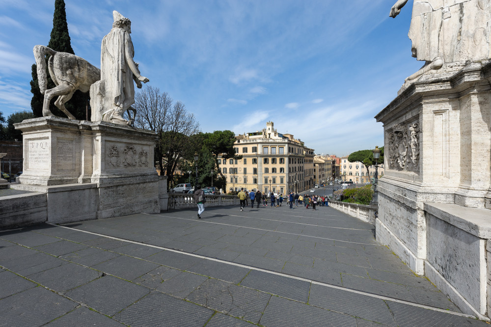 blogPW1_9393_2000px