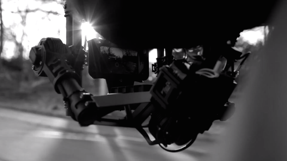 Bentley Inteligent Details 02