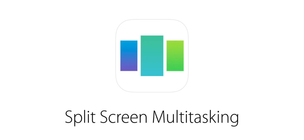 iOS-8---Split-Screen-Multitasking-2000px