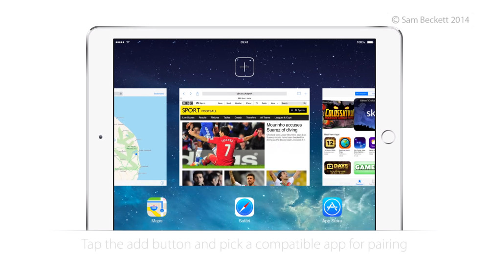 iOS-8---Split-Screen-Multitasking-Add-Button-2000px