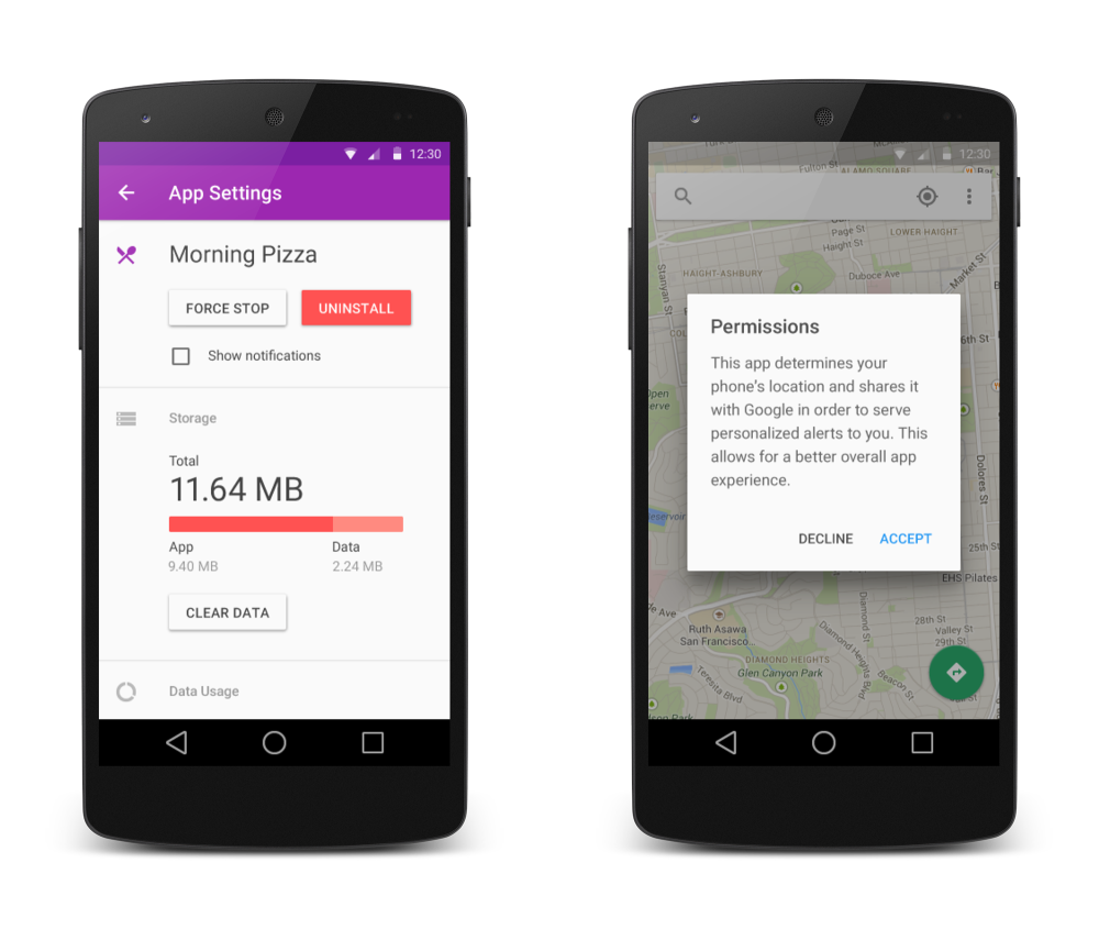 Android L Design 02