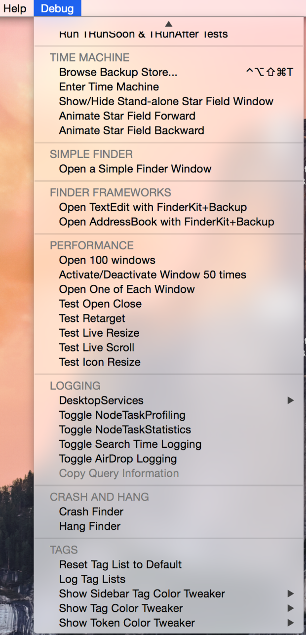 BpTT5V0CAAEVDWM.png-large