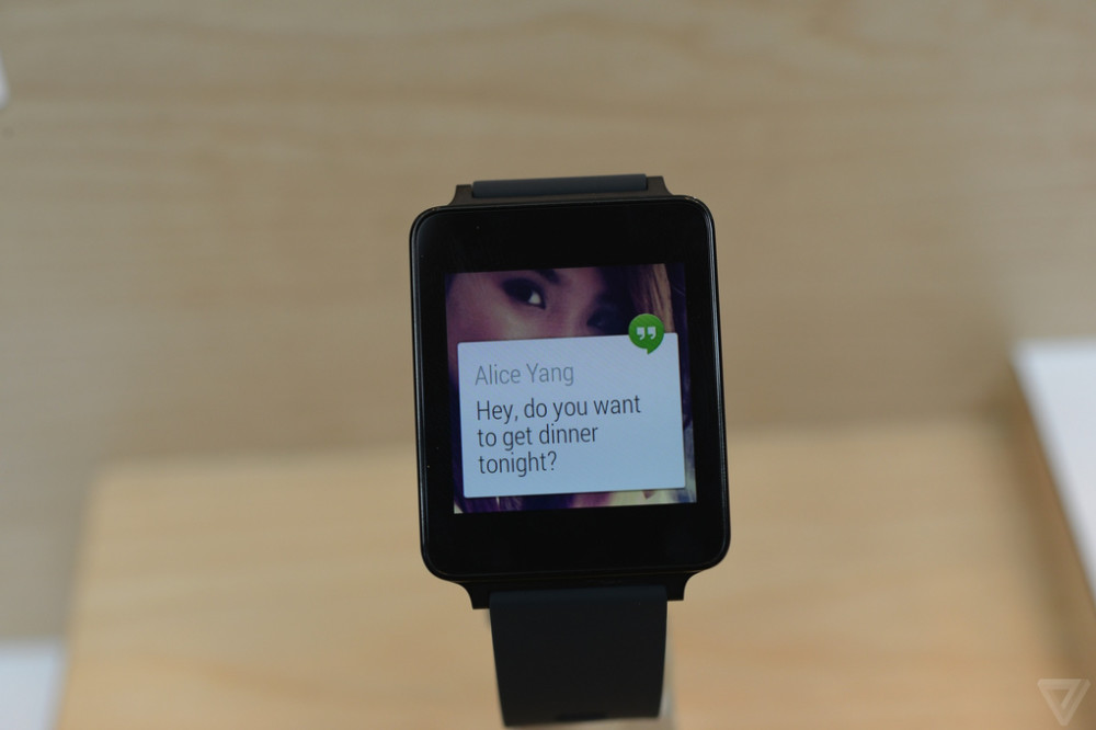 LG G watch 01