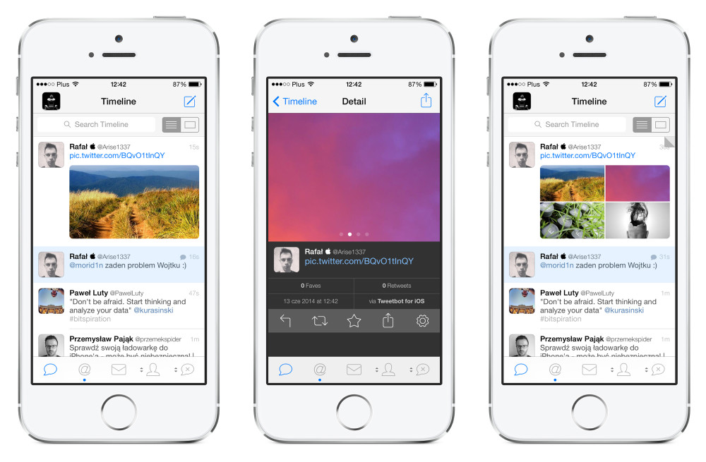 Tweetbot-3-multiple-images-hero-02-2000px-v5