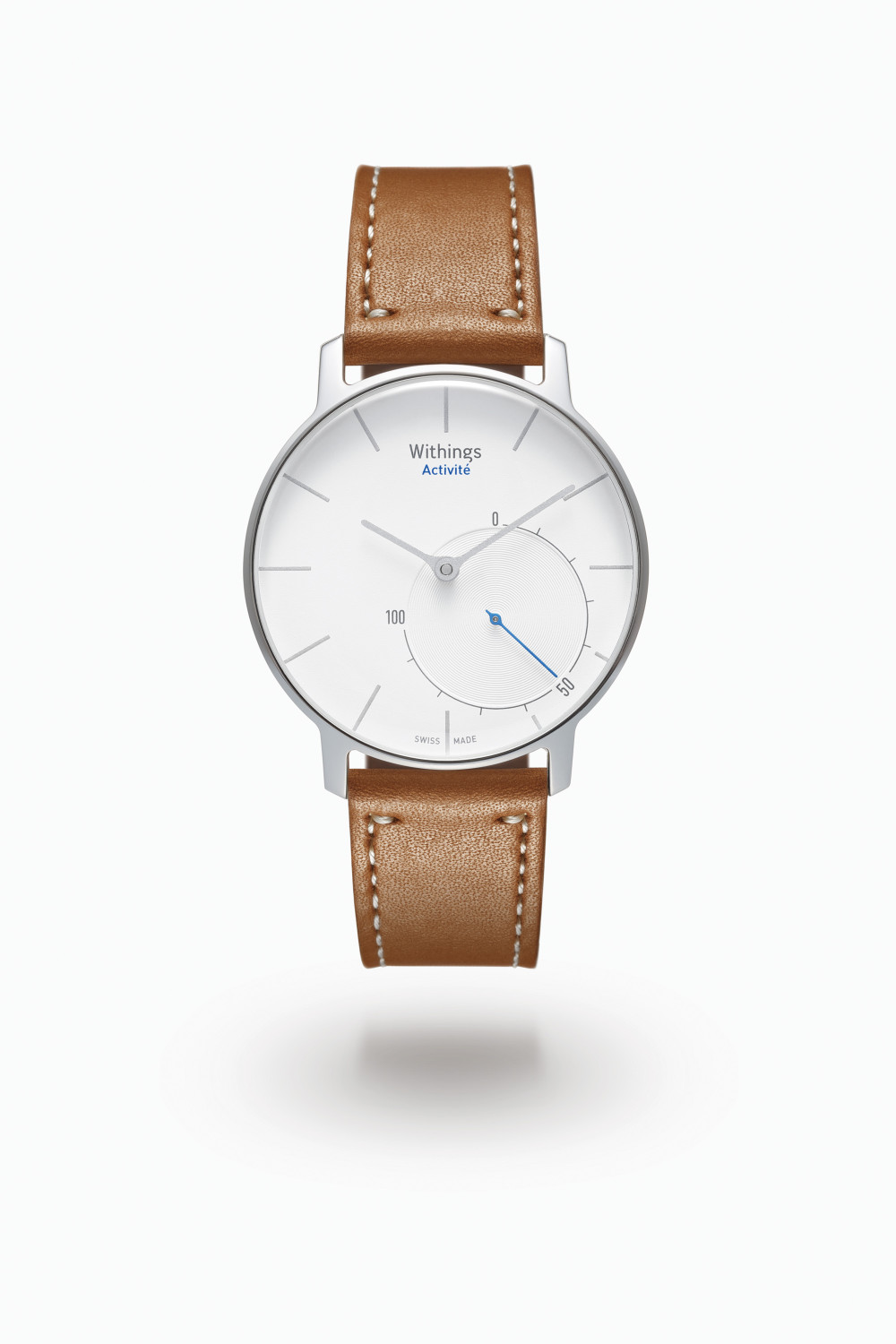 Withings Activite 002