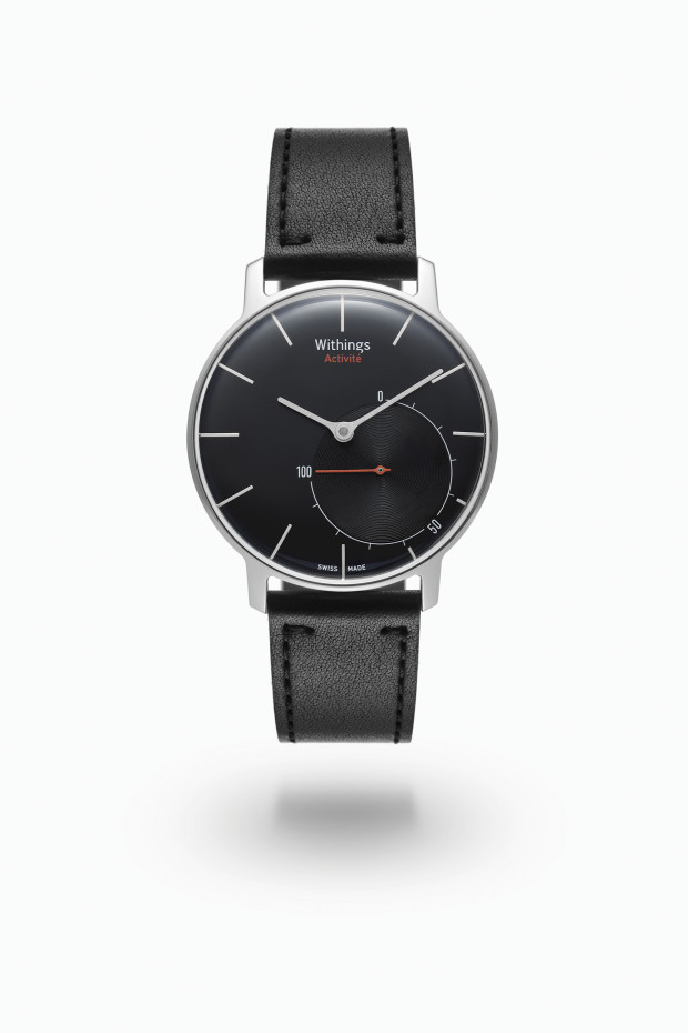 Withings Activite 002