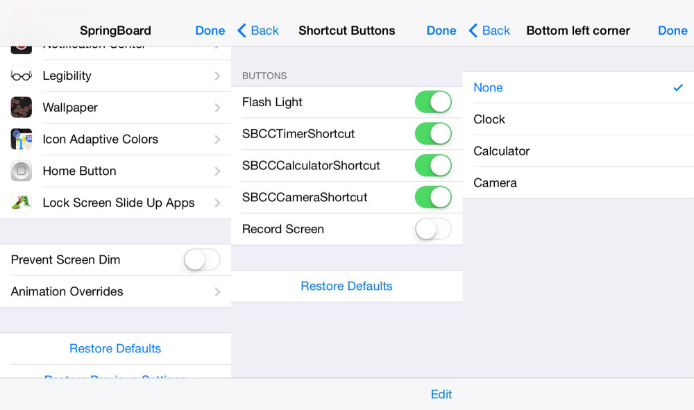 iOS-8-hidden-settings-01