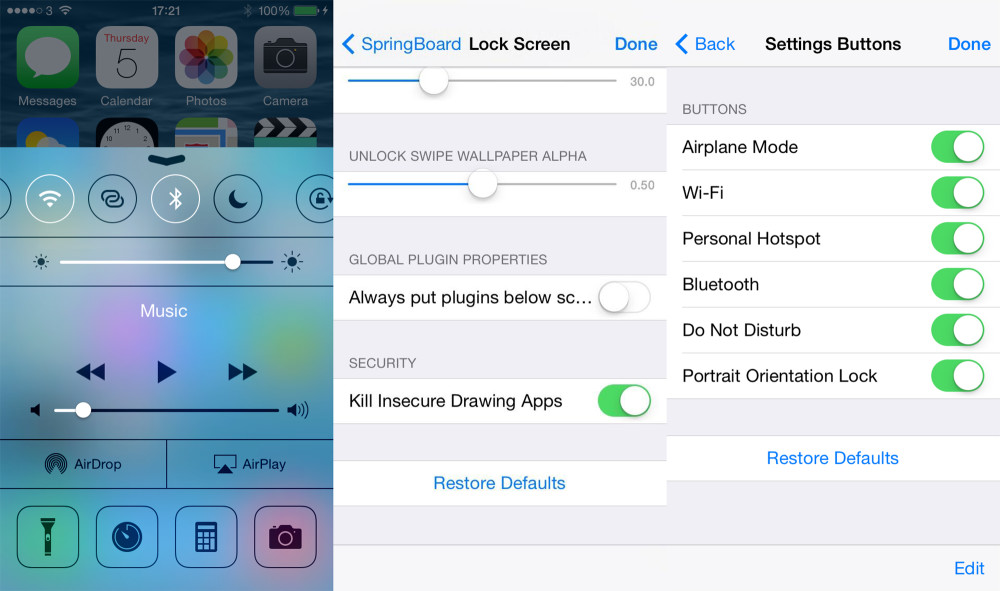 iOS-8-hidden-settings-02