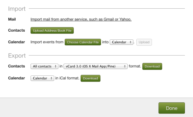 Email move 03