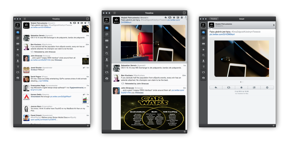 Tweetbot for Mac 1.6 hero