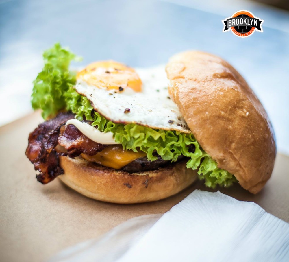 Brooklyn Burgers and Wings 03