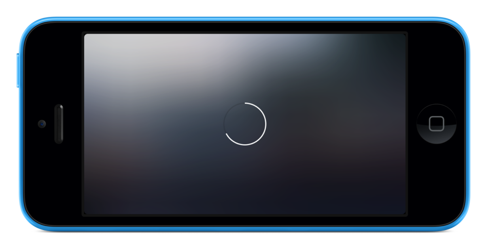 Hyperlapse by Instagram-6