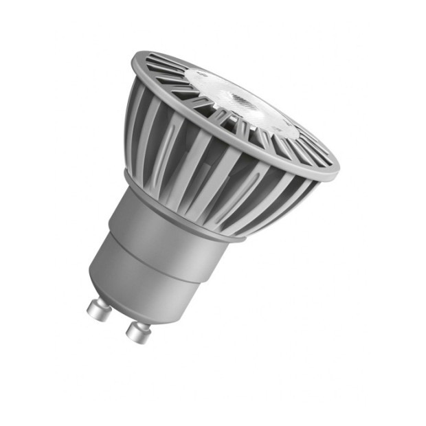 OSRAM PARATHOM PAR16