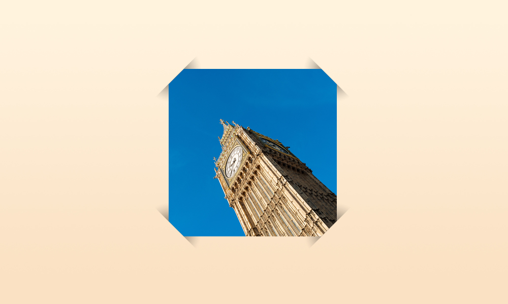 Odkrywamy-Londyn-hero-2000px