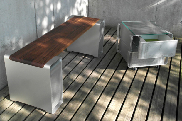 klaus-geiger-benchmarc-apple-g5-power-mac-furniture-designboom-03