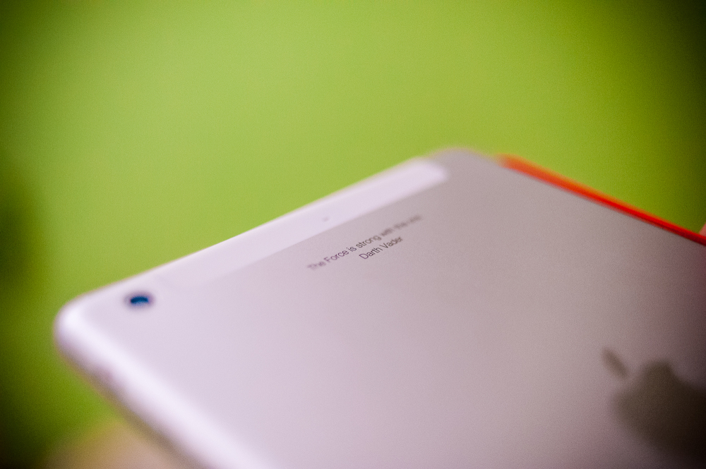 blogPW1_8889_2000px-2