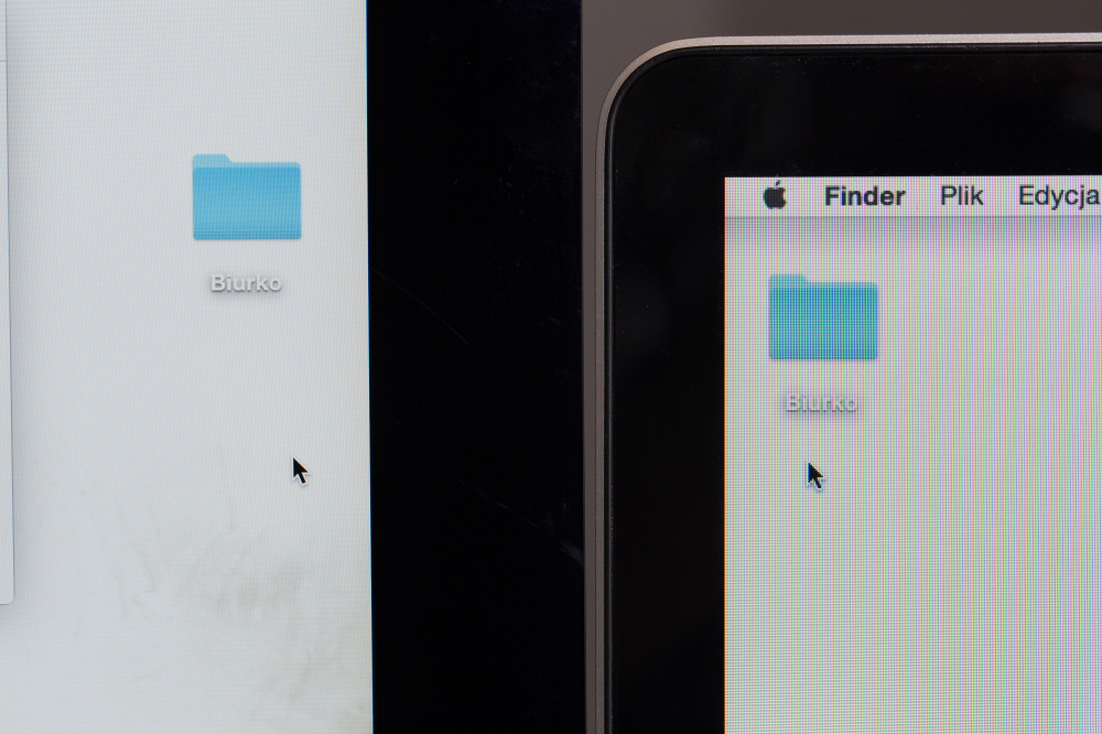 Retina iMac 5K kurz 01