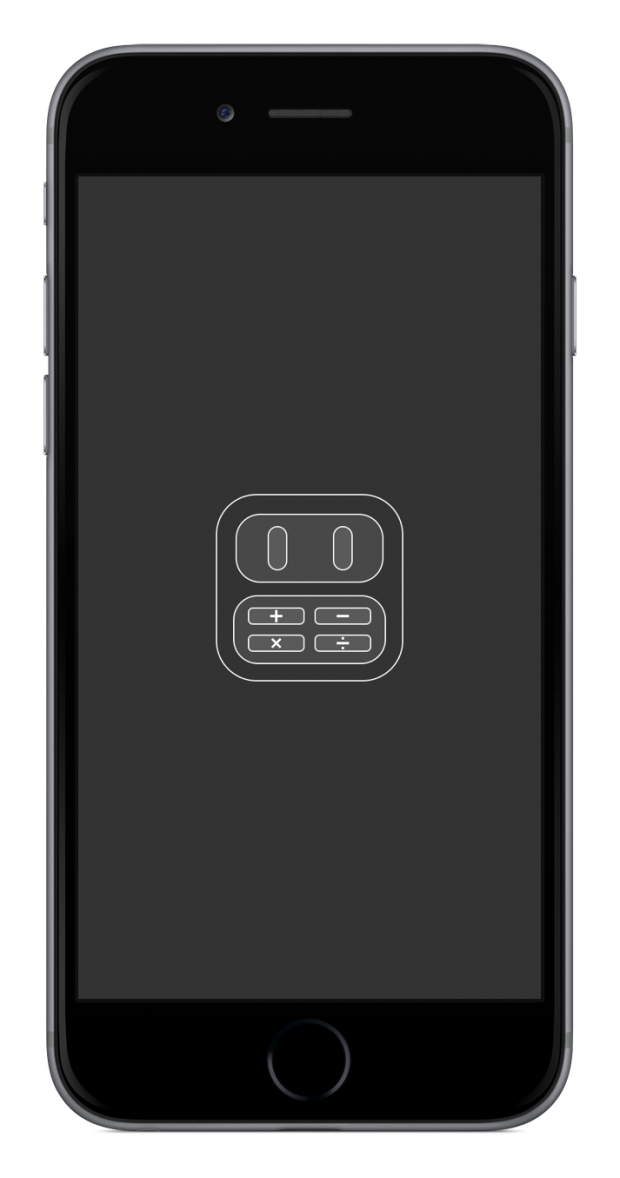 Calcbot-iPhone-01