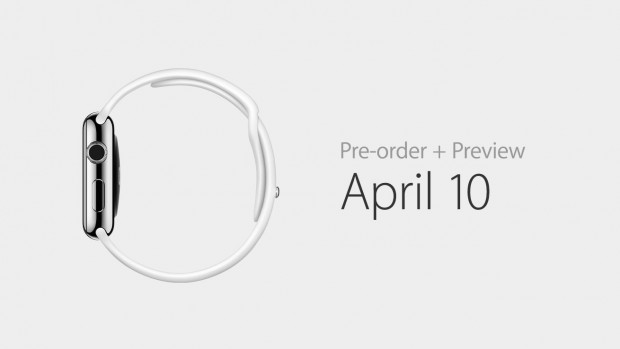 Appl Watch Date 00