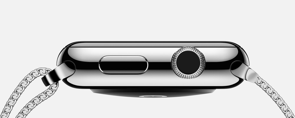Apple-Watch-Steel-with-Milanese-Loop