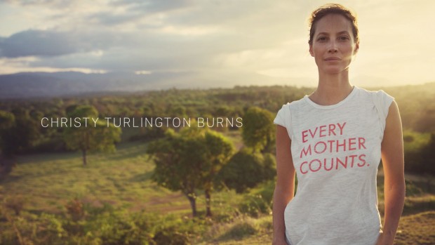 Christy Turlington 01