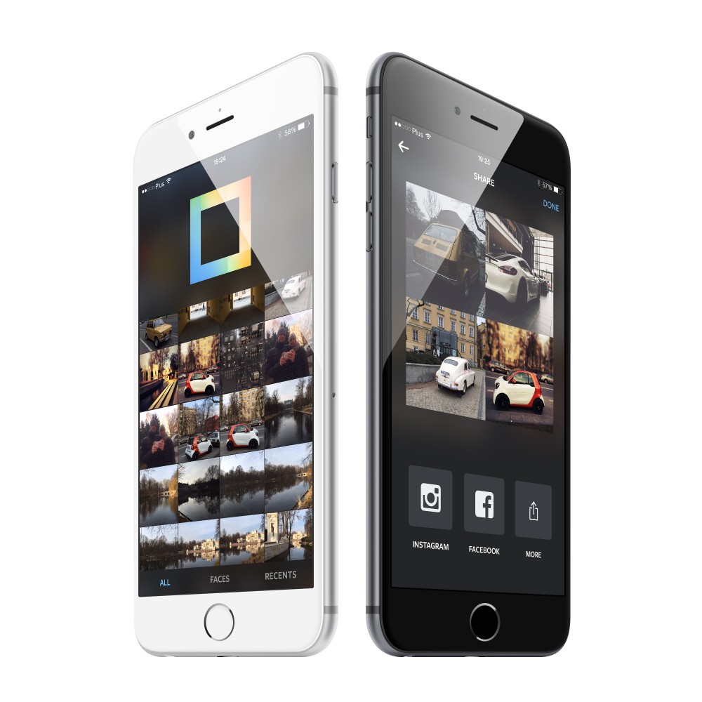 Layout-from-Instagram-hero-2