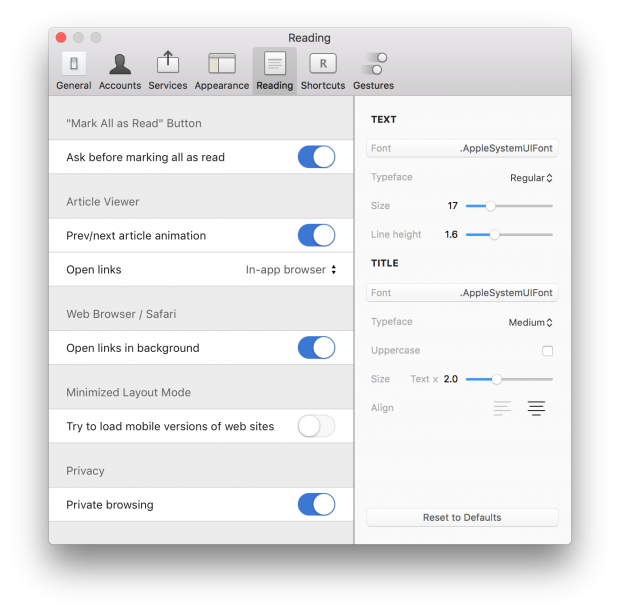 Reeder-3-beta-1-typogrpahy-prefs